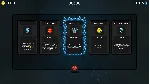 Core Defence АВТОДОСТАВКА STEAM GIFT РОССИЯ - irongamers.ru