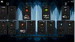Core Defence АВТОДОСТАВКА STEAM GIFT РОССИЯ - irongamers.ru