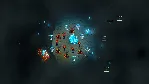 Core Defence АВТОДОСТАВКА STEAM GIFT РОССИЯ - irongamers.ru
