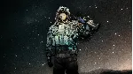 Insurgency: Sandstorm - Ghillie Set DLC - STEAM RU