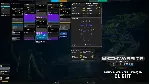 MechWarrior Online™ - Blight Legendary Mech Pack DLC - irongamers.ru