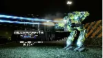 MechWarrior Online™ - Blight Legendary Mech Pack DLC - irongamers.ru