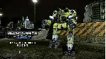 MechWarrior Online™ - Blight Legendary Mech Pack DLC - irongamers.ru
