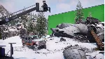 SnowRunner - Season 11: Lights & Cameras DLC⚡ Steam RU