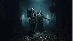 Hunt: Showdown - Souls of a Feather DLC⚡ Steam RU