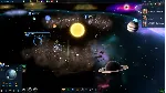 Galactic Civilizations IV: Supernova Edition⚡ Steam RU