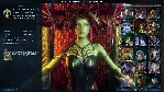 Galactic Civilizations IV: Supernova Edition⚡ Steam RU
