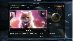Galactic Civilizations IV: Supernova Edition⚡ Steam RU