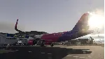AirportSim⚡ АВТОДОСТАВКА Steam Россия
