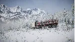 Alaskan Road Truckers⚡ АВТОДОСТАВКА Steam Россия
