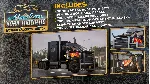 Alaskan Road Truckers - DLC Day 1 АВТОДОСТАВКА Steam - irongamers.ru
