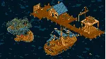 Sea of Survivors⚡ АВТОДОСТАВКА Steam Россия