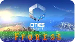 🪄 CITIES: SKYLINES II ULTIMATE🪄 БЕЗ ОЧЕРЕДИ