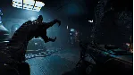 RIPOUT STEAM•RU ⚡ ️АВТОДОСТАВКА 💳 0%