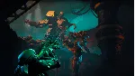 RIPOUT STEAM•RU ⚡ ️АВТОДОСТАВКА 💳 0%