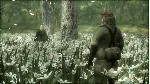 METAL GEAR SOLID 3: Snake Eater - Master Collection⚡ ️