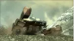 METAL GEAR SOLID 3: Snake Eater - Master Collection⚡ ️
