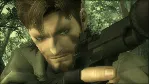 METAL GEAR SOLID 3: Snake Eater - Master Collection⚡ ️