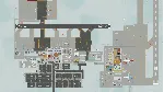 Airport CEO +ВЫБОР STEAM•RU ⚡ ️АВТОДОСТАВКА 💳 0%