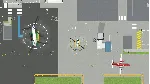 Airport CEO - Helicopters DLC STEAM•RU ⚡ ️АВТО 💳 0%
