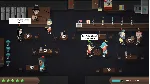 Another Bar Game АВТОДОСТАВКА STEAM GLOBAL МГНОВЕННО ЛИЦЕНЗИЯ - irongamers.ru
