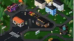 Another Bar Game АВТОДОСТАВКА STEAM GLOBAL МГНОВЕННО ЛИЦЕНЗИЯ - irongamers.ru