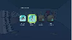 Another Bar Game АВТОДОСТАВКА STEAM GLOBAL МГНОВЕННО ЛИЦЕНЗИЯ - irongamers.ru