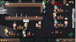 Another Bar Game АВТОДОСТАВКА STEAM GLOBAL МГНОВЕННО ЛИЦЕНЗИЯ - irongamers.ru