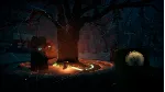 ✅ Kona II: Brume Xbox One & Xbox Series X|S активация