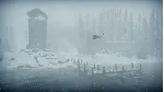 ✅ Kona II: Brume Xbox One & Xbox Series X|S активация