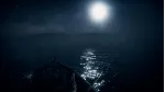 ✅ Kona II: Brume Xbox One & Xbox Series X|S активация