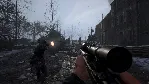 Hell Let Loose - Ultimate Edition Xbox активация - irongamers.ru