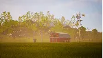 Midnight Acres * STEAM RU ⚡ АВТО 💳 0%