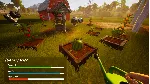 Midnight Acres * STEAM RU ⚡ АВТО 💳 0%