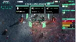 Battle Grid * STEAM РОССИЯ ⚡ АВТОДОСТАВКА 💳 0% КАРТЫ