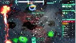 Battle Grid * STEAM РОССИЯ ⚡ АВТОДОСТАВКА 💳 0% КАРТЫ