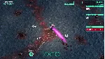 Battle Grid * STEAM РОССИЯ ⚡ АВТОДОСТАВКА 💳 0% КАРТЫ