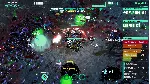 Battle Grid * STEAM РОССИЯ ⚡ АВТОДОСТАВКА 💳 0% КАРТЫ