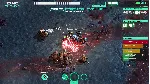 Battle Grid * STEAM РОССИЯ ⚡ АВТОДОСТАВКА 💳 0% КАРТЫ