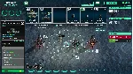Battle Grid * STEAM РОССИЯ ⚡ АВТОДОСТАВКА 💳 0% КАРТЫ
