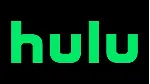 🎬 ✨ ✅ HULU (с рекламой) 💥 |1 месяц 🔒 Приватный ★ Гарантия★ 🚀 Мгновенная доставка 🔥 💯 