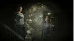 The Evil Within✅ Eternal Threads✅ EPIC GAMES АККАУНТ + 🎁 