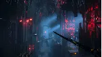 🔴 ОПЛАТА СБП+КЭШБЕК🔴 Ghostrunner 2 PS5/XBOX🔴 