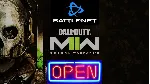 Call of duty Modern Warfare 2022 | Battle.net 2 ДНЯ - irongamers.ru