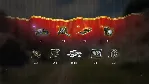 ✅ EU ИВЕНТ ГК 2024: ST-62 Version 2/116-F3/907/T95E6/VK