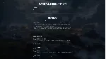 ✅ EU ИВЕНТ ГК 2024: ST-62 Version 2/116-F3/907/T95E6/VK