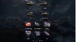 ✅ EU ИВЕНТ ГК 2024: ST-62 Version 2/116-F3/907/T95E6/VK