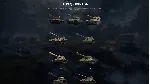 ✅ EU ИВЕНТ ГК 2024: ST-62 Version 2/116-F3/907/T95E6/VK