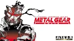 💜 Metal Gear Solid: Master Collection Vol. 1 PS4/PS5💜 