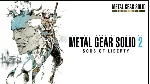💜 Metal Gear Solid: Master Collection Vol. 1 PS4/PS5💜 